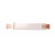 Lcd Flex Cable For Asus Vivo Tab By - Maxbhi Com