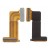 Main Board Flex Cable For Sony Xperia Tablet Z Sgp312 32 Gb By - Maxbhi Com