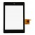 Touch Screen Digitizer For Acer Iconia A1811 White By - Maxbhi Com