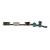 Handsfree Audio Jack Flex Cable For Samsung Galaxy J7 2016 By - Maxbhi Com