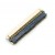 Lcd Connector For Samsung Galaxy Tab S 10 5 Lte 16gb By - Maxbhi Com