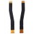 Main Board Flex Cable For Sony Xperia Z2 Tablet Wifi By - Maxbhi Com