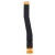 Main Board Flex Cable For Sony Xperia Z2 Tablet Wifi By - Maxbhi Com