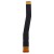 Main Board Flex Cable For Sony Xperia Z2 Tablet Wifi By - Maxbhi Com