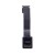Proximity Light Sensor Flex Cable For Apple Ipad 10 2 2021 By - Maxbhi Com