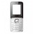 Full Body Housing For Viva Neo Vi White - Maxbhi Com