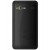 Full Body Housing For Vox Mobile V5600 Black - Maxbhi Com