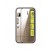 Full Body Housing For Vox Mobile Vgs503 Brown - Maxbhi Com