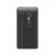 Full Body Housing For Vox Mobile Vgs505 Black Red - Maxbhi Com