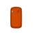 Full Body Housing For Vox Mobile Vgs507 Black Orange - Maxbhi.com