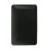 Full Body Housing For Wespro 7 Inches Pc Tablet 786 With 3g Black - Maxbhi Com