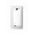 Full Body Housing For Wham W35 White - Maxbhi Com
