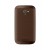 Full Body Housing For Wham Wd35 Brown - Maxbhi Com