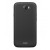 Full Body Housing For Wiko Barry Yellow - Maxbhi Com