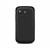 Full Body Housing For Wynncom G1 Black - Maxbhi Com
