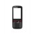 Full Body Housing For Wynncom L410 Black - Maxbhi Com