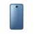 Full Body Housing For Wynncom Mega Black - Maxbhi Com