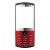 Full Body Housing For Wynncom W360 Black Red - Maxbhi Com