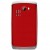 Full Body Housing For Wynncom W702 Black - Maxbhi Com