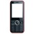 Full Body Housing For Wynncom Y30 Black - Maxbhi Com