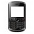 Full Body Housing For Wynncom Y45 Black - Maxbhi Com