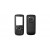 Full Body Housing For Xelectron Blueye Black - Maxbhi Com