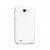 Full Body Housing For Xelectron N7100 White - Maxbhi Com