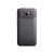 Full Body Housing For Xelectron V1277 Grey - Maxbhi Com