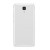 Full Body Housing For Xiaomi Mi4 64gb White - Maxbhi.com