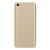 Full Body Housing For Xiaomi Mi5 Gold - Maxbhi.com