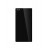 Full Body Housing For Xolo 8x1000 White - Maxbhi.com