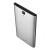 Full Body Housing For Xolo Q520s Silver - Maxbhi Com