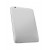 Full Body Housing For Xolo Tab 8 Qc800 White - Maxbhi.com