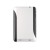 Full Body Housing For Xolo Tw800 Black - Maxbhi Com