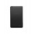 Full Body Housing For Xtouch Pf73 Black - Maxbhi.com
