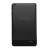 Full Body Housing For Xtouch Pl73 Black - Maxbhi Com