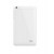 Full Body Housing For Xtouch Pl73 White - Maxbhi Com