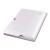 Full Body Housing For Xtouch X708s White - Maxbhi Com