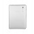 Full Body Housing For Xtouch X907 White - Maxbhi Com