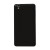Full Body Housing For Yu Yureka Grey - Maxbhi.com