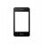 Full Body Housing For Yxtel C920 Black - Maxbhi Com