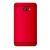 Full Body Housing For Yxtel G906 Red - Maxbhi Com