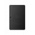 Full Body Housing For Yxtel M66 Blue - Maxbhi Com