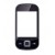 Full Body Housing For Zen Flikk M45 Black - Maxbhi Com