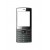 Full Body Housing For Zen M111 Red - Maxbhi Com
