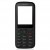 Full Body Housing For Zen M1 Black - Maxbhi Com