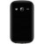 Full Body Housing for VOX Mobile Kick K1 Black