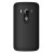 Full Body Housing for VOX Mobile Kick K3 Black