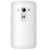 Full Body Housing for VOX Mobile Kick K3 White