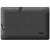 Full Body Housing for VOX Mobile V93 Grey